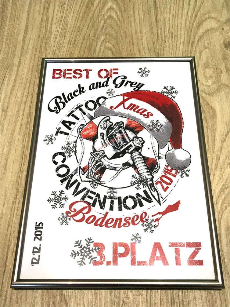 bodensee-2015-3.platz--black-gray (Demo)