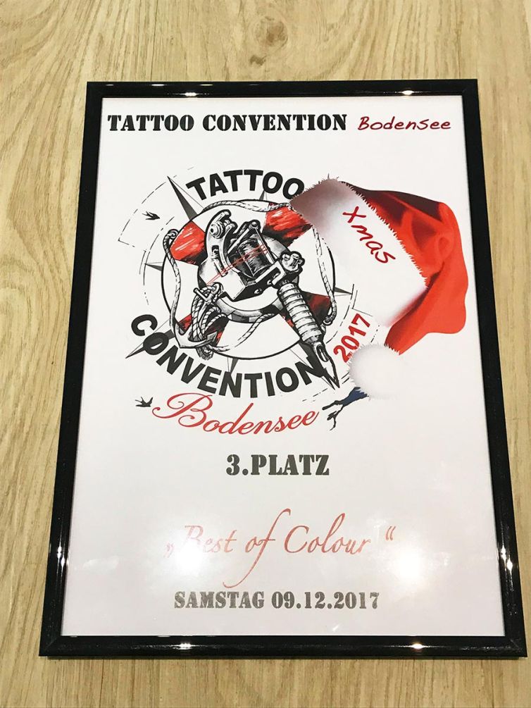 bodensee-2017-3.platz-best-of--color (Demo)