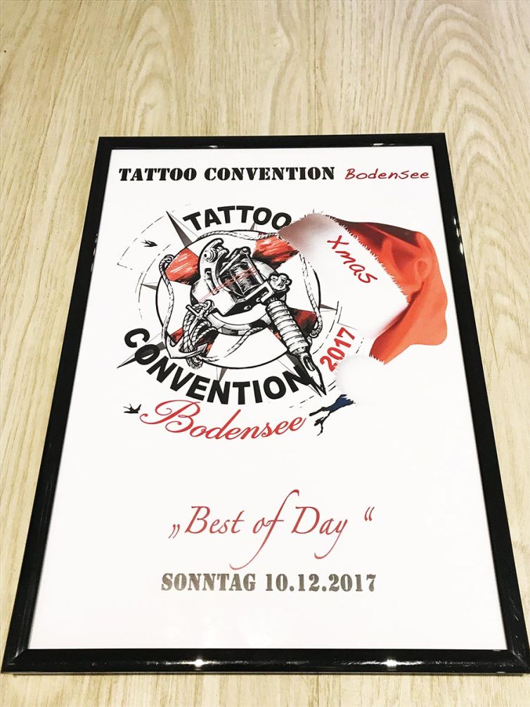bodensee-2017-best-of-day (Demo)