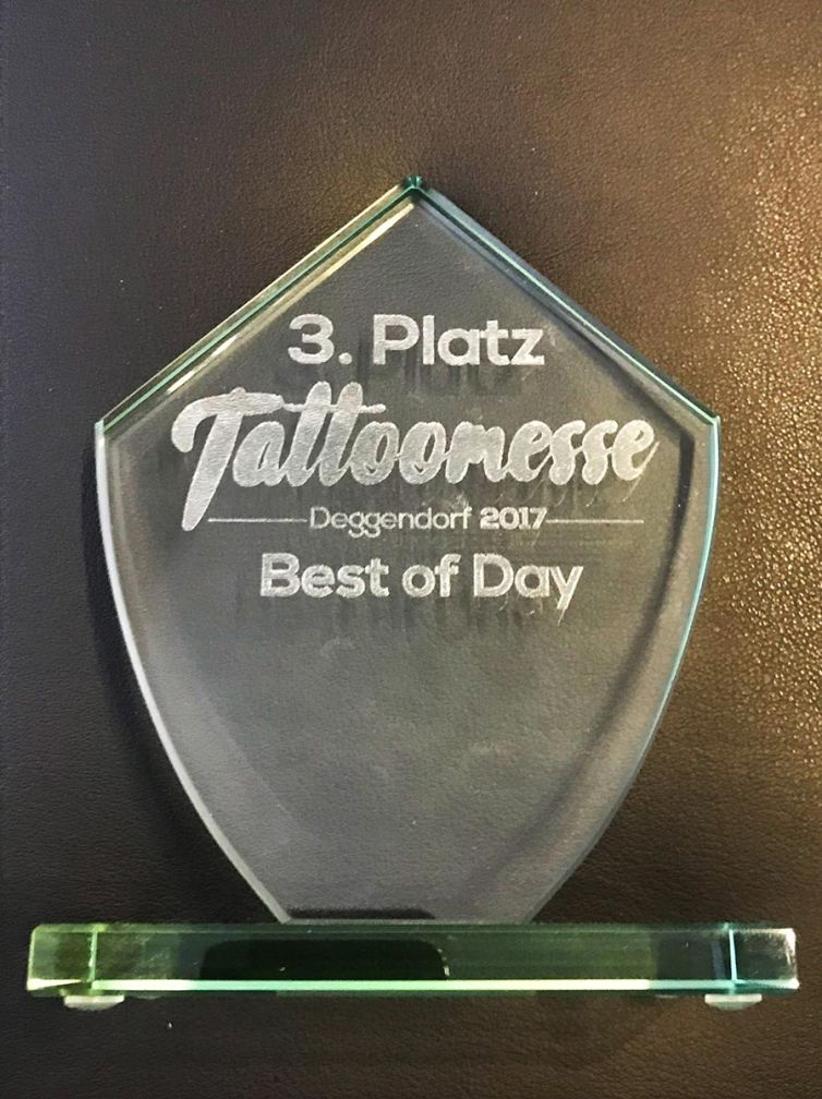 deggendorf-2017-3.platz-best-of--day (Demo)