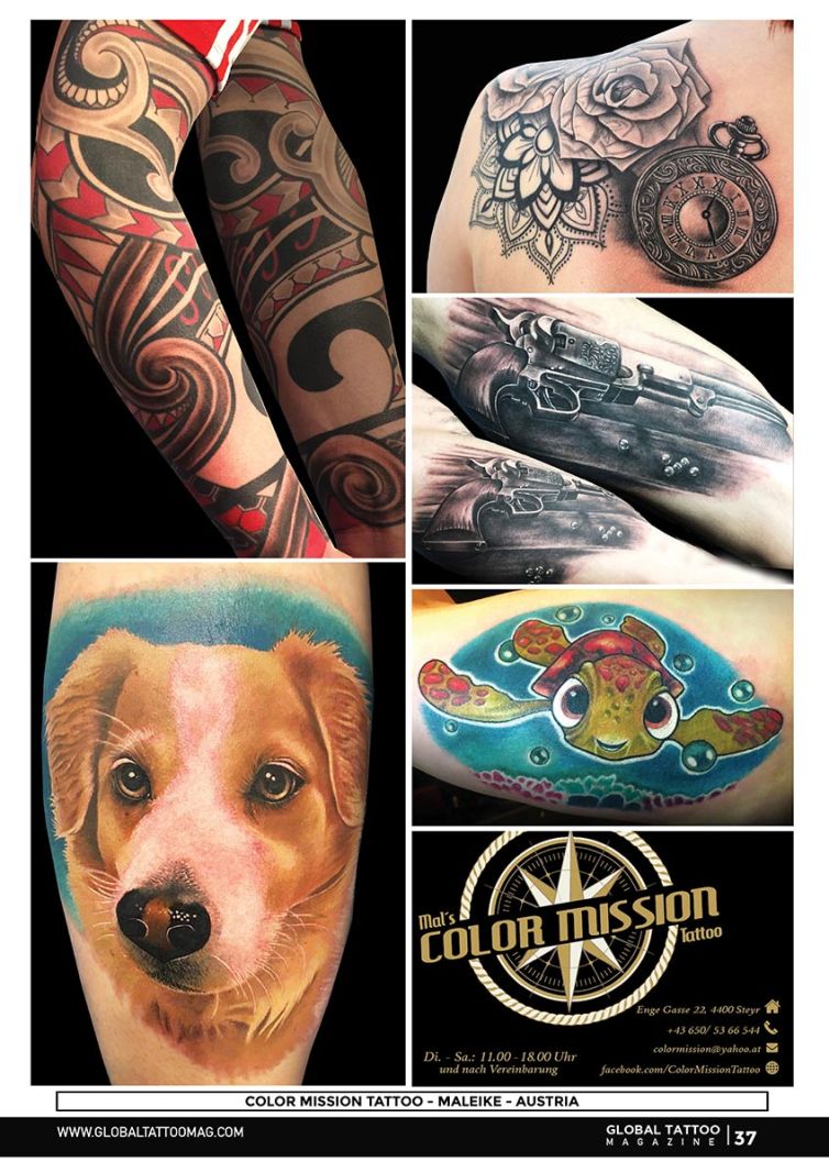 glb-tattoo-mag-2017 (Demo)
