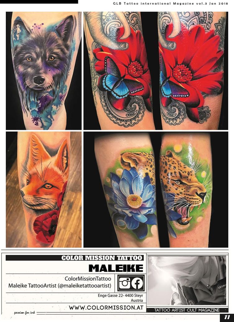 glb-tattoo-mag-jahrbuch-2018 (Demo)