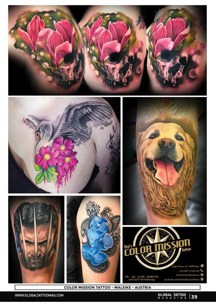 glb-tattoo-mag-monat-2017 (Demo)