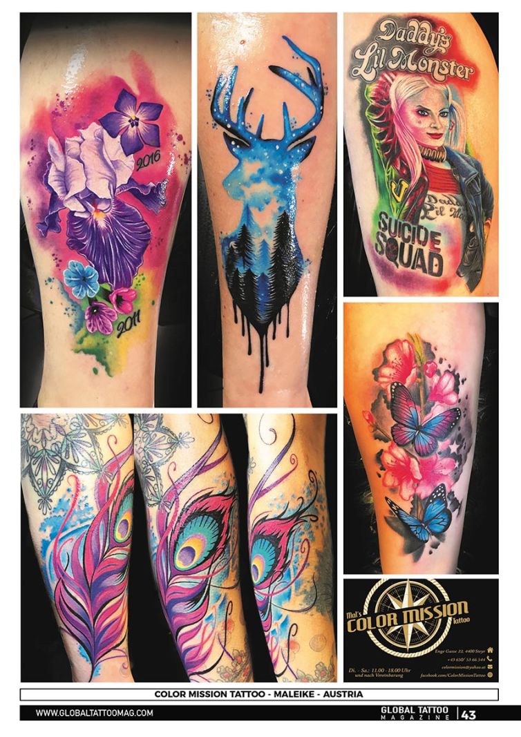 glb-tattoo-mag-monate-2017 (Demo)