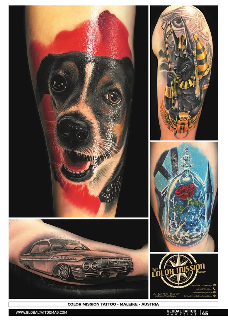 glb-tattoo-mag-monatlich-2018 (Demo)