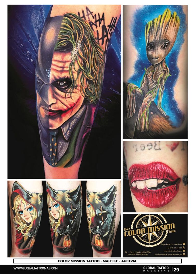 glb-tattoo-mag-monats-2017 (Demo)