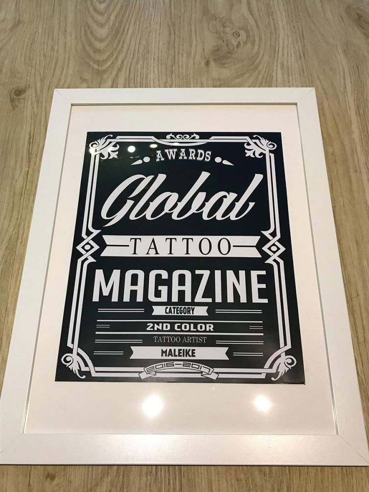 global-tattoo-magazine-2017-2.--platz-color (Demo)