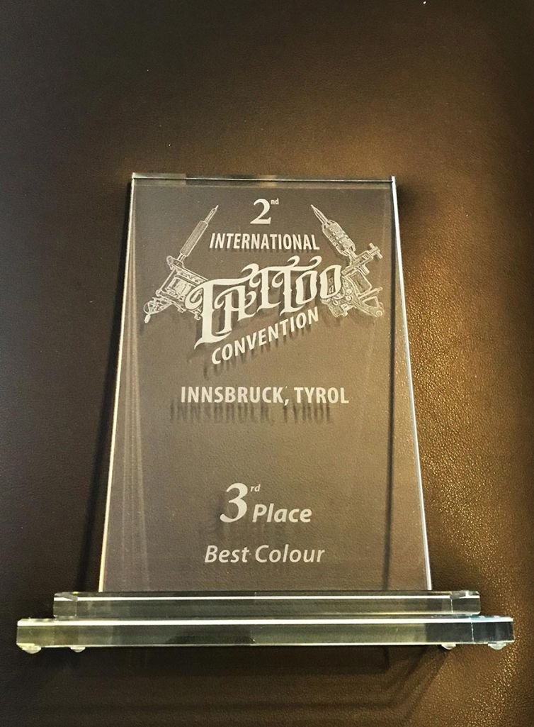 innsbruck-2016-3.platz-best-of--color (Demo)