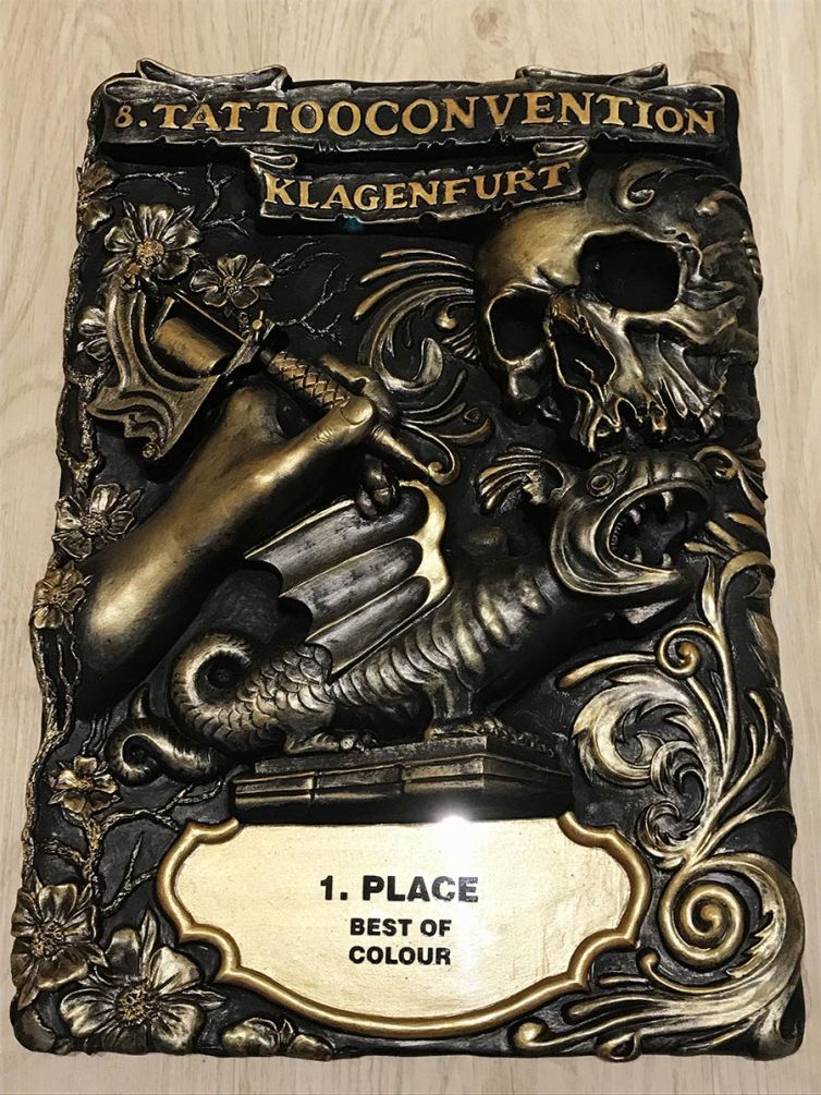klagenfurt-2016-1.platz-best-of--day (Demo)