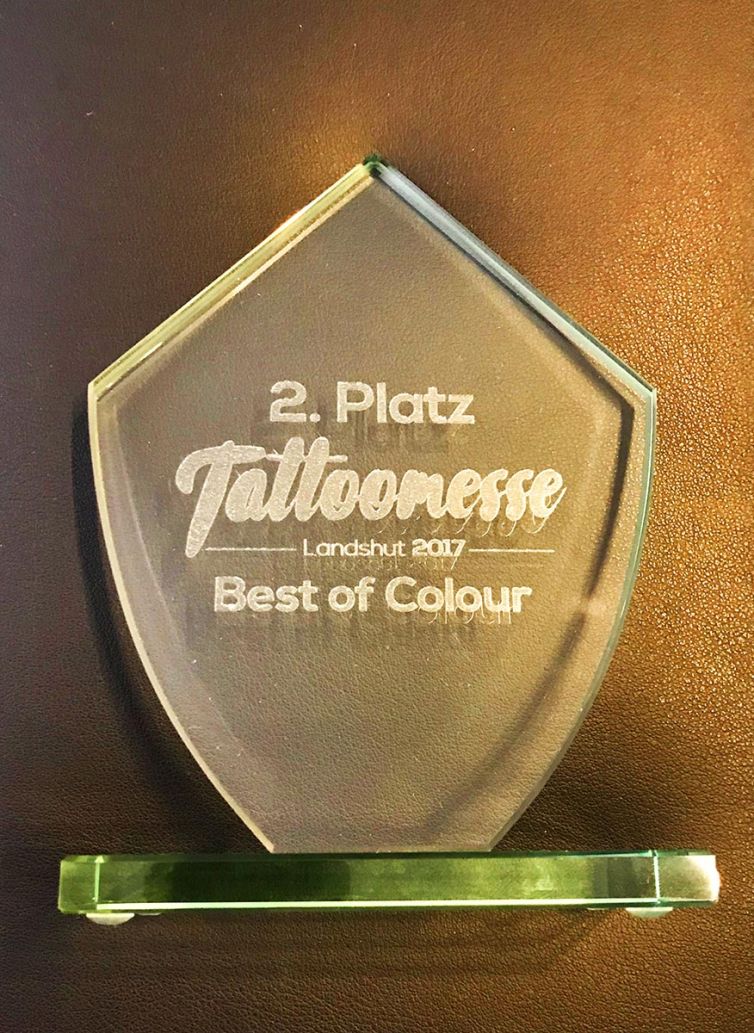 landshut-2017-2.platz-color (Demo)