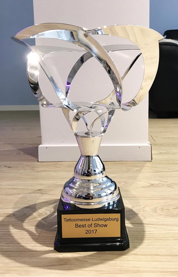 ludwigsburg2017-best-of-show (Demo)