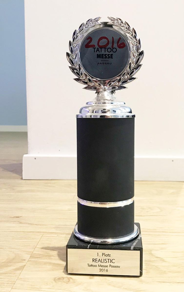 passau-2016-1.platz-realistic (Demo)