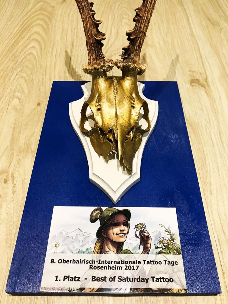 rosenheim-2017-1.platz-best-of-day (Demo)