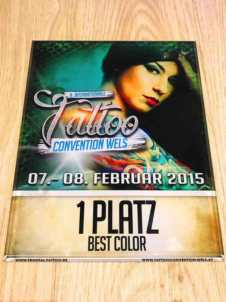 wels-2015-1.platz-color (Demo)