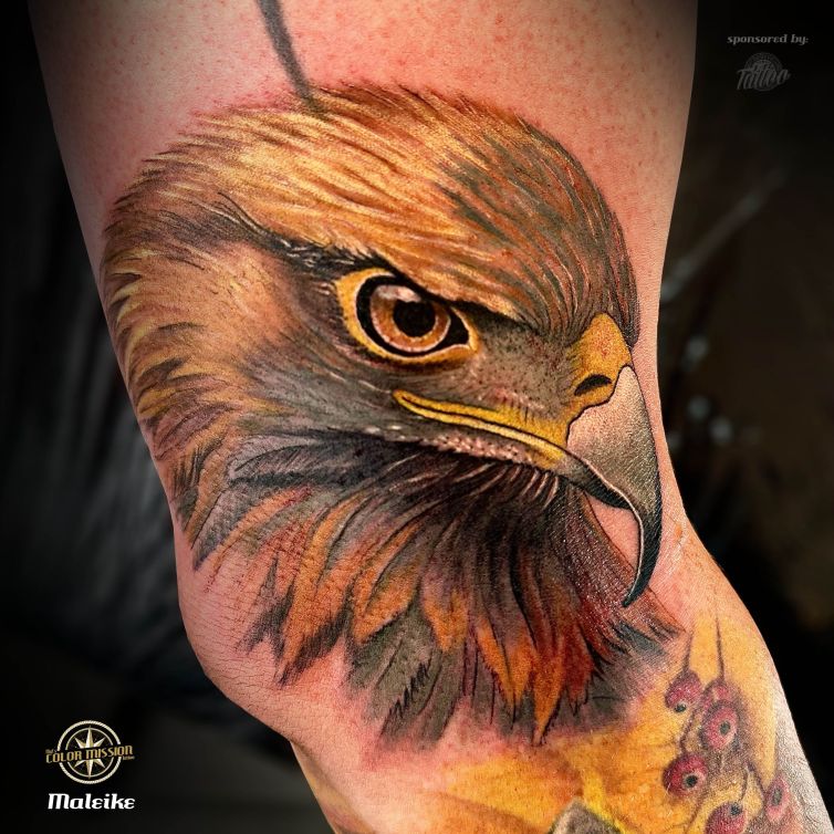 Adler_tattoo_byMaleike Kopie