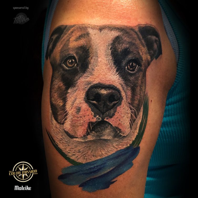 Diego_Quadrat_tattoo_byMaleike Kopie