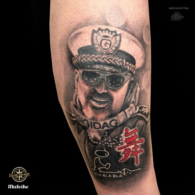 Gigi_tattoo_byMaleike Kopie