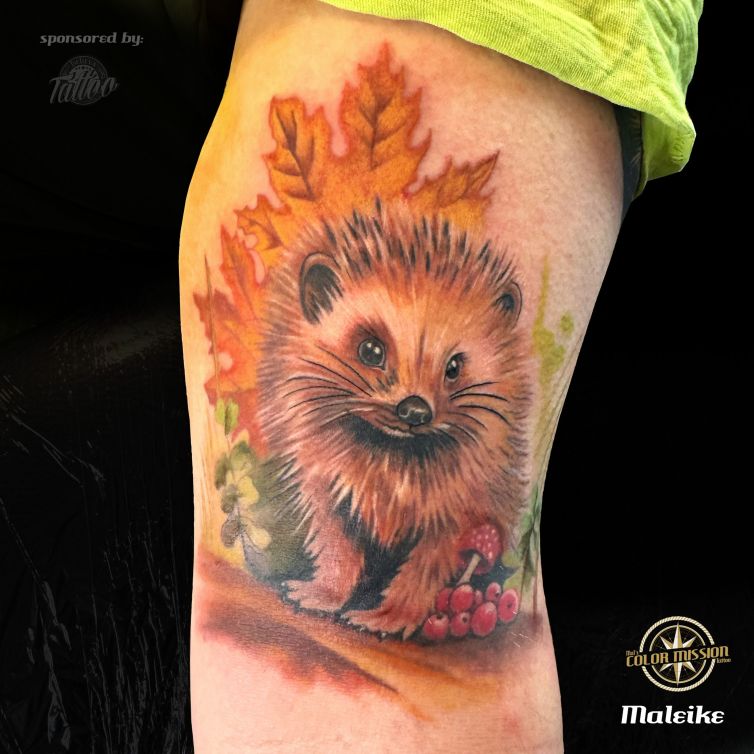 Igl_tattoo_by_Maleike Kopie