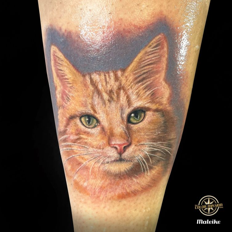Lenz_tattoo_by_Maleike Kopie
