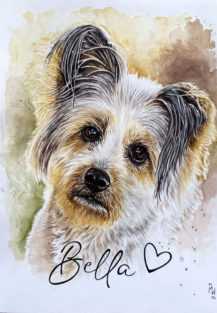 Bella_Geschnitten Kopie