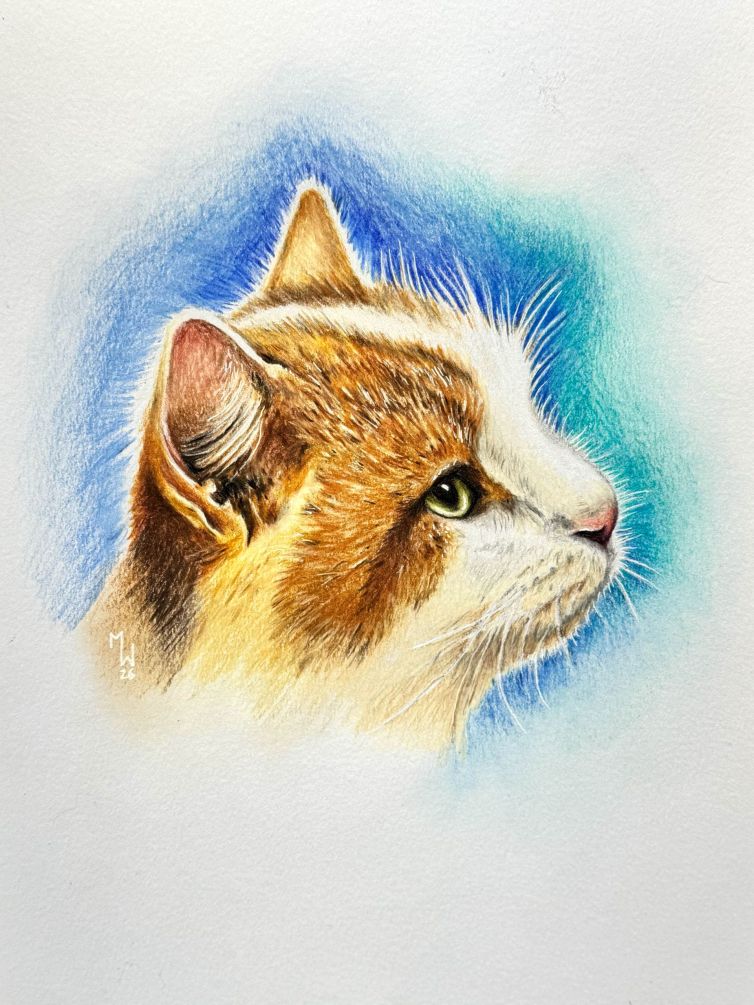 Gismo_Bunstift_by_Maleike Kopie