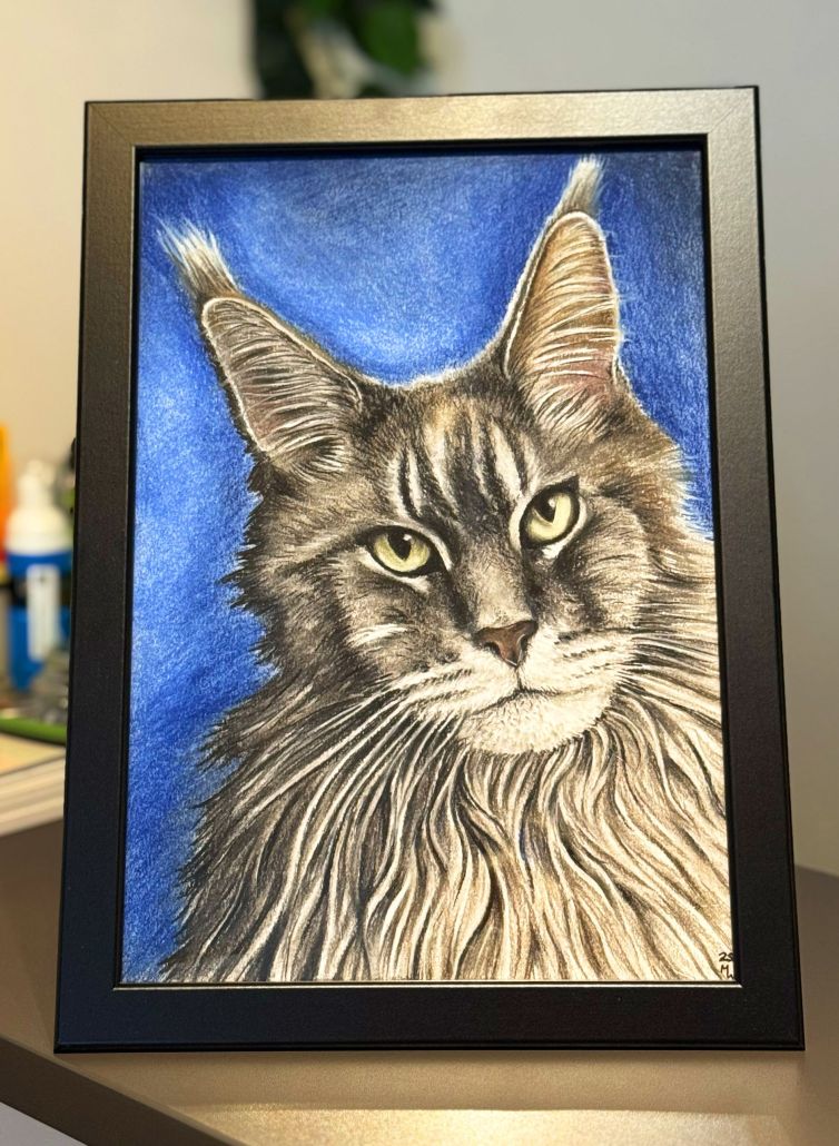 IZeus_Pastell_by_Maleike