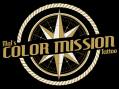Color Mission