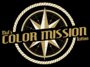 Color Mission